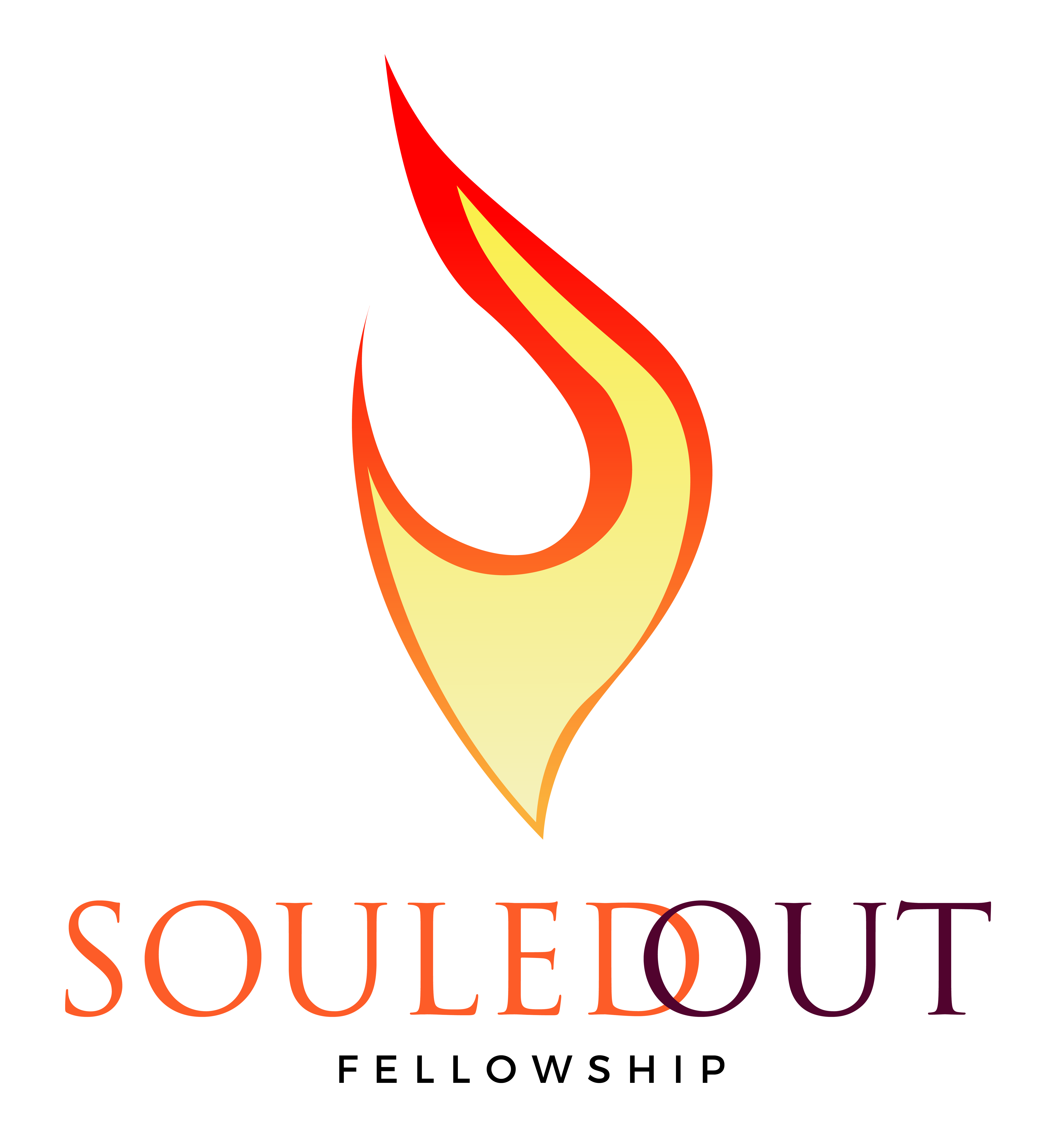 Souled Out logo